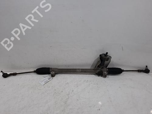 Used Steering rack Steering rack 39594728 39594728