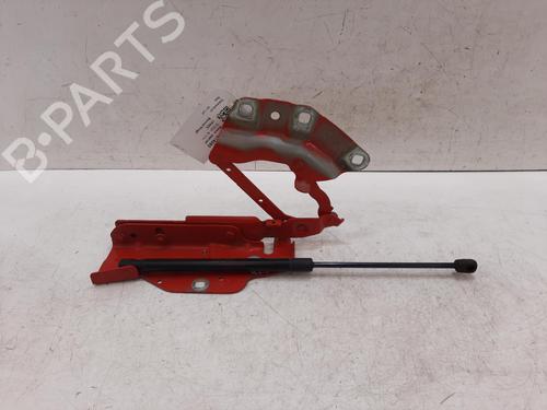 BP33698953O1 main image