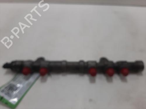 Injection rail FIAT 500L (351_, 352_) 1.3 D Multijet (199LXY1A, 199LXY11) | BP29444635M98 