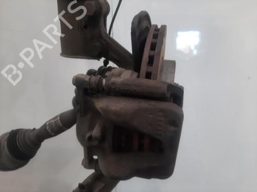 Suspensão frente esquerda MERCEDES-BENZ A-CLASS (W176) A 180 (176.042) | BP30559565M72