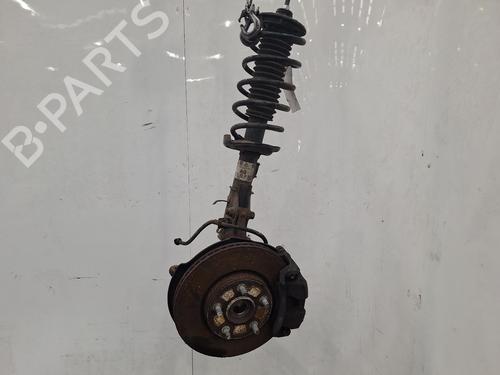 Used Right front suspension HONDA HR-V (RU) 1.5 (RU1) (130 hp) 32026876