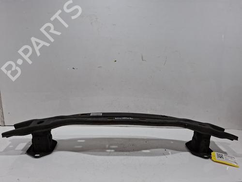 Used Rear bumper reinforcement Rear bumper reinforcement 38737630 38737630