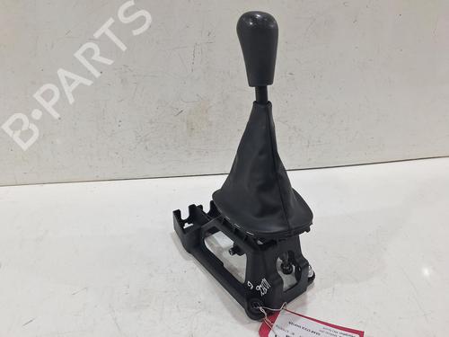 Palanca de cambios CITROËN C1 (PM_, PN_) 1.0 (68 hp) 31685712