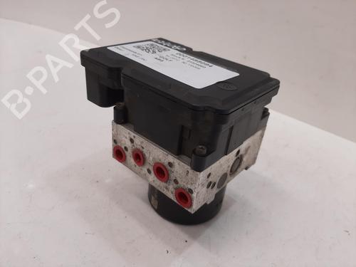ABS pump VW GOLF VI (5K1) 1.6 TDI | BP28069525M43