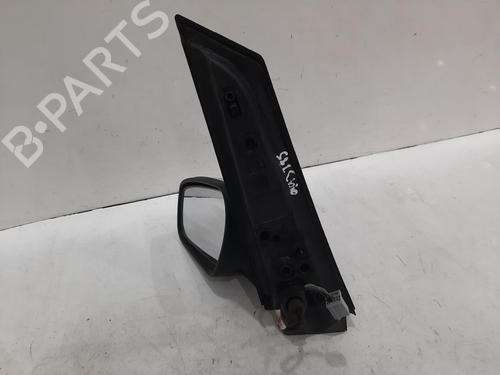 Left mirror FORD C-MAX (DM2) 2.0 | BP26774139C26 