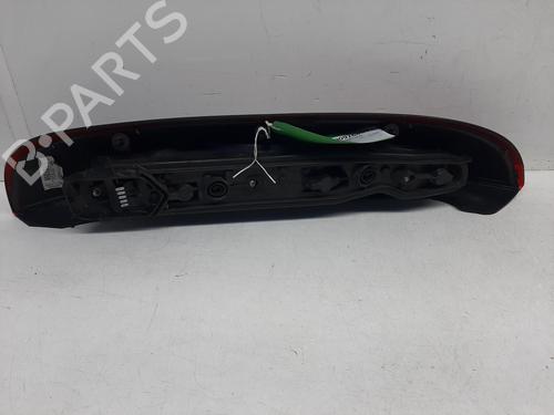Right taillight VAUXHALL CORSA Mk II (C) (X01) 1.3 CDTI 16V (F08, F68) | BP26865170C35 