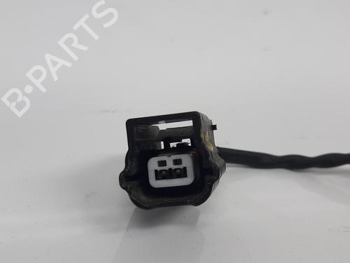 Elektronisk modul JAGUAR I-PACE (X590) EV400 AWD | BP26851083M83 