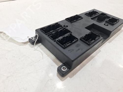 Control unit JAGUAR I-PACE (X590) EV400 AWD | BP30927861M11