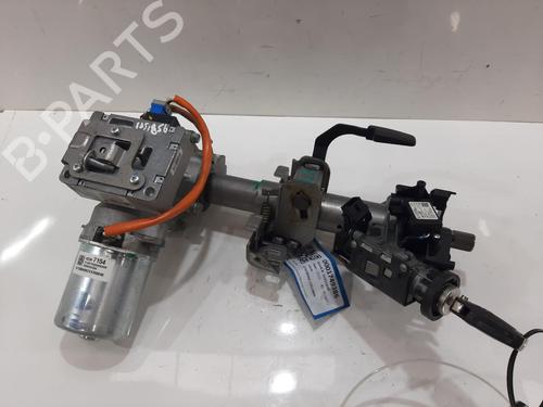 Steering column VAUXHALL VIVA (C16) 1.0 | BP36697387M21 - Image 2