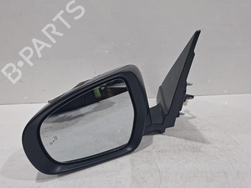Retrovisor esquerdo SUZUKI VITARA (LY) 1.4 Hybrid (Mild Hybrid) (APK414) | BP38113856C26 - Image 4