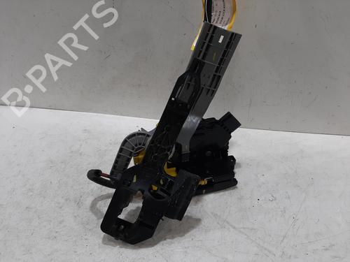 Other KIA SPORTAGE IV (QL, QLE) 1.7 CRDi | BP32239948O1