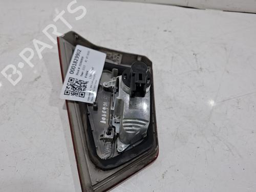 Venstre baglygte bagklap FORD B-MAX (JK) 1.4 | BP39070794C79 - Image 5