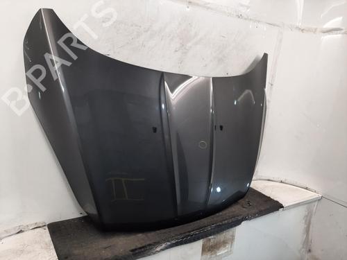 Panser FORD KUGA II (DM2) 2.0 TDCi 4x4 | BP31208791C1