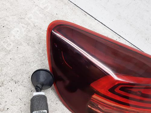 Left taillight KIA CEED Sportswagon (CD) 1.5 T-GDI | BP26794315C34 