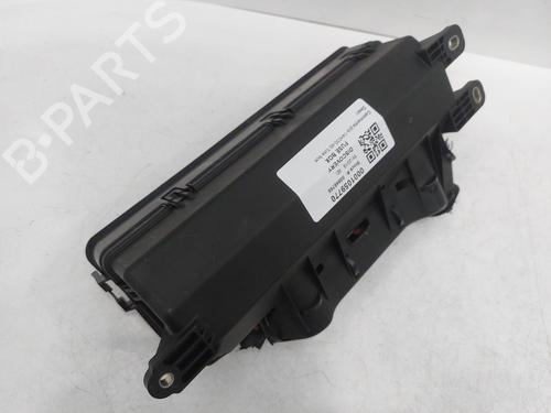 Fuse box LAND ROVER DISCOVERY V (L462) 3.0 SDV6 4x4 | BP26838313E1 - Image 4