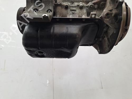Engine FORD ECOSPORT 1.5 EcoBlue TDCi | BP38859904M1 - Image 4