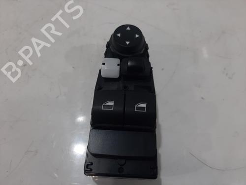 Used Switch BMW 1 (F21) 118 i (136 hp) 30756881