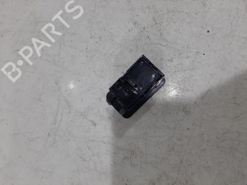 Electronic module BMW iX (I20) xDrive 50 | BP34643917M83 - Image 2