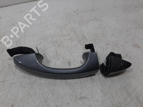 other-skoda-kamiq-nw4-2019-36697404 main image