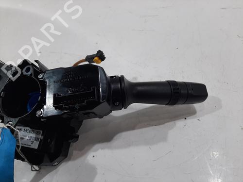 Switch HYUNDAI i20 I (PB, PBT) 1.2 | BP29417430I30 