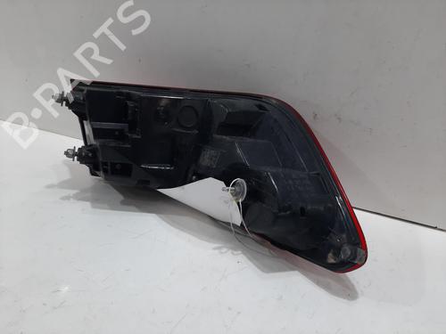 Right taillight BMW 3 (G20, G80, G28) 330 d xDrive | BP28138296C35 
