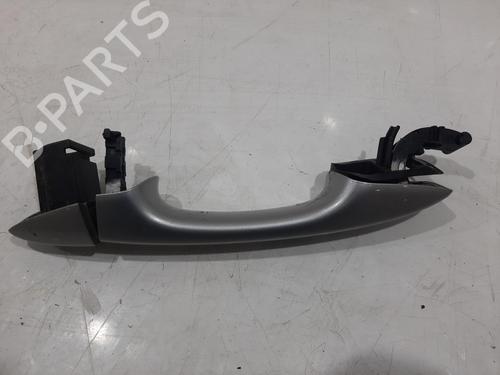 Used Other VW TIGUAN (AD1, AX1) 2.0 TDI (150 hp) 29883246