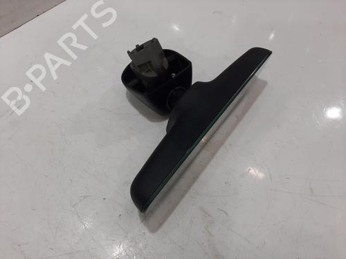 Rear mirror JAGUAR I-PACE (X590) EV400 AWD | BP30179903I6