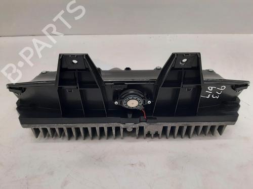 Instrument cluster LAND ROVER RANGE ROVER SPORT II (L494) 4.4 SDV8 4x4 | BP26853466C47 