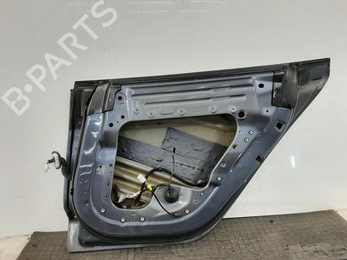 Dør højre bagtil TESLA MODEL 3 (5YJ3) EV | BP38445814C5 - Image 5