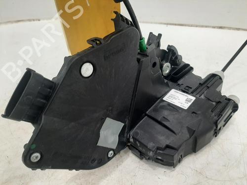 Other LAND ROVER RANGE ROVER IV (L405) 4.4 SDV8 4x4 | BP26854997O1 