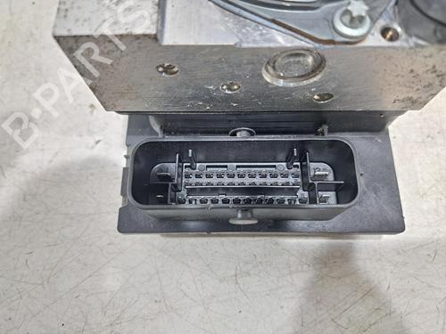 ABS pump JAGUAR XF SPORTBRAKE (X250) 2.2 D | BP32409103M43