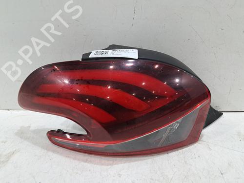 left-taillight-peugeot-208-i-ca_-cc_-2012-2013-2014-2015-2016-2017-2018-2019-2020-2021-32027230 main image