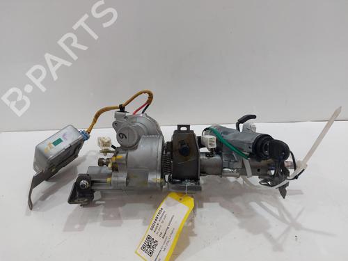 Used Steering column HYUNDAI i10 I (PA) 1.2 (78 hp) 28038954