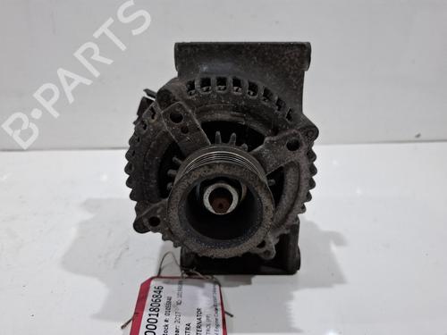 Generator Generator 38412378 38412378