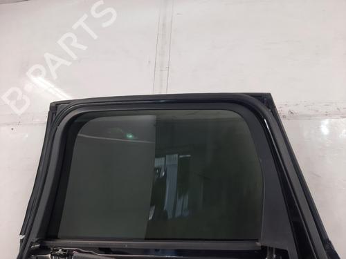 Right rear door FORD KUGA II (DM2) 2.0 TDCi | BP29060072C5 