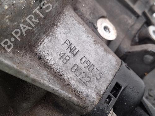 Gearbox AUDI A1 (8X1, 8XK) 1.4 TFSI | BP32851977M3  - Image 6