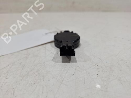 Electronic sensor CITROËN C5 AIRCROSS (A_) 1.2 Hybrid 136 (ARHPYJ) | BP39622649M84 - Image 3