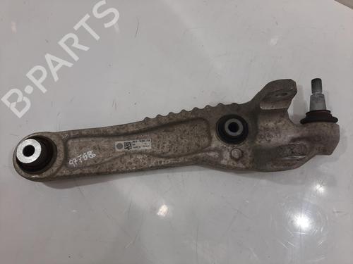 Right front suspension arm JAGUAR I-PACE (X590) EV400 AWD | BP29742069M13 