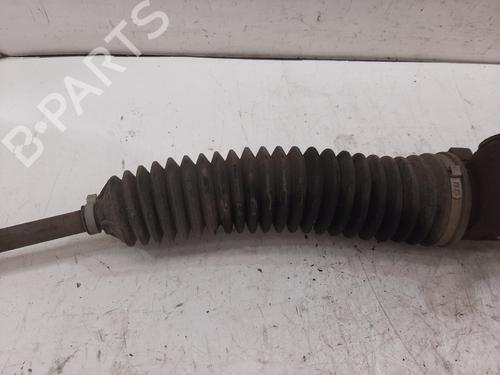 Steering rack FORD TRANSIT Van (FA_ _) 2.2 TDCi | BP38015168M22 - Image 3