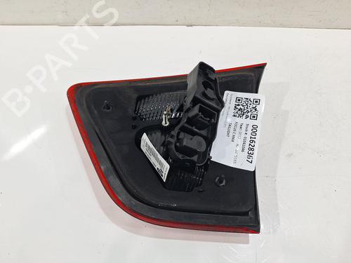 Left taillight FORD C-MAX II (DXA/CB7, DXA/CEU) 1.6 TDCi | BP32089728C34 - Image 5