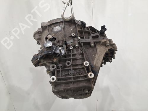Gearbox KIA VENGA (YN) 1.4 CRDi 90 | BP30142105M3