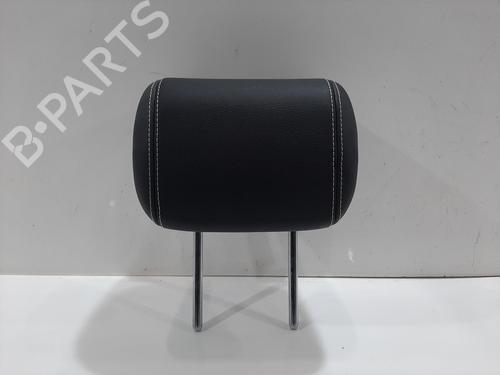 Used Headrest JAGUAR I-PACE (X590) EV400 AWD (400 hp) 28574979
