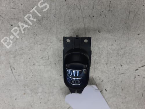 Hand brake BENTLEY CONTINENTAL Coupe (3W_, 393) 6.0 | BP26808035I18 