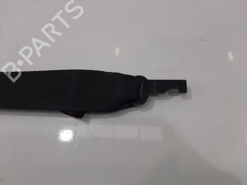 Other CITROËN C4 Picasso II 1.6 BlueHDi 100 | BP33212009O1 - Image 3