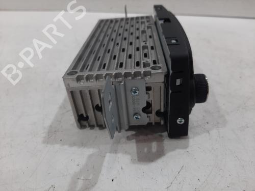 Radio VAUXHALL VIVA (C16) 1.0 | BP29471662E6 