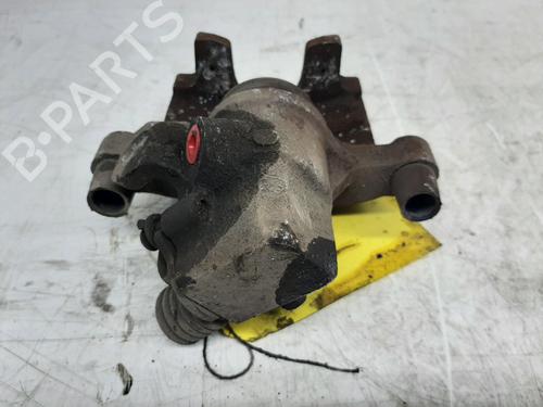 Other FORD GRAND C-MAX (DXA/CB7, DXA/CEU) 1.6 TDCi | BP26754175O1 