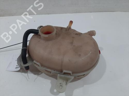 Used Expansion tank HYUNDAI BAYON (BC3) 1.0 T-GDI (101 hp) 31208507