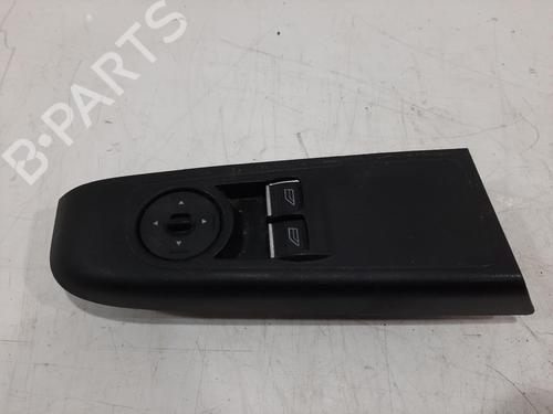 other-ford-transit-courier-b460-box-bodympv-2014-36452043 main image