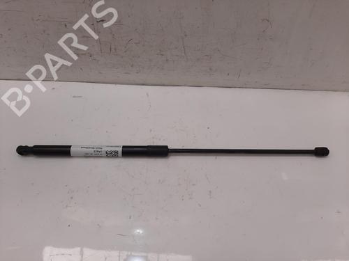 Tailgate lift support JAGUAR I-PACE (X590) EV400 AWD | BP37456059C138 - Image 1