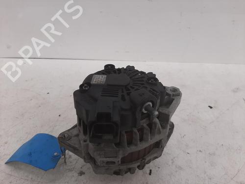 Alternator KIA SOUL I (AM) 1.6 GDI | BP26848297M7 